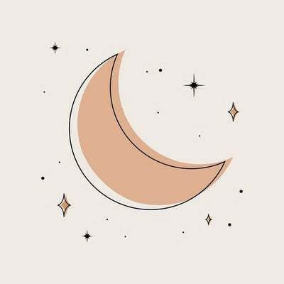 Celestial Charm Guide: Rose Gold Jewelry Pieces Inspired by the Stars