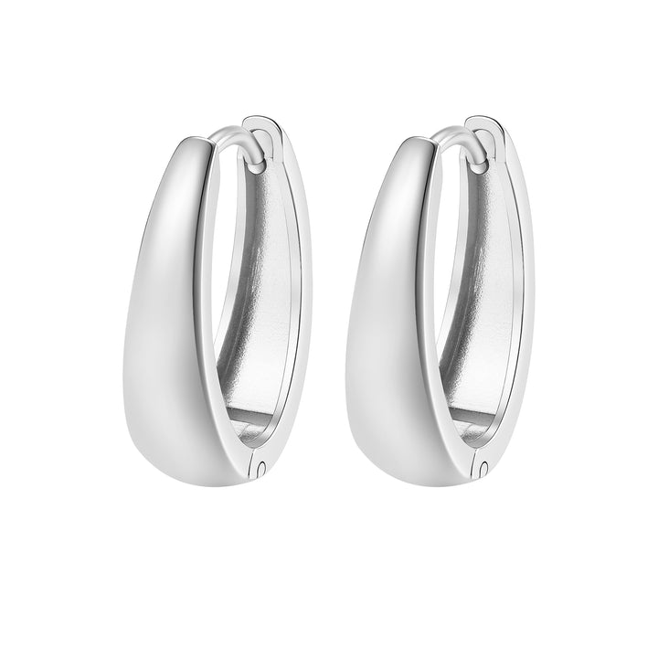 Aros Dome Bold Waterproof