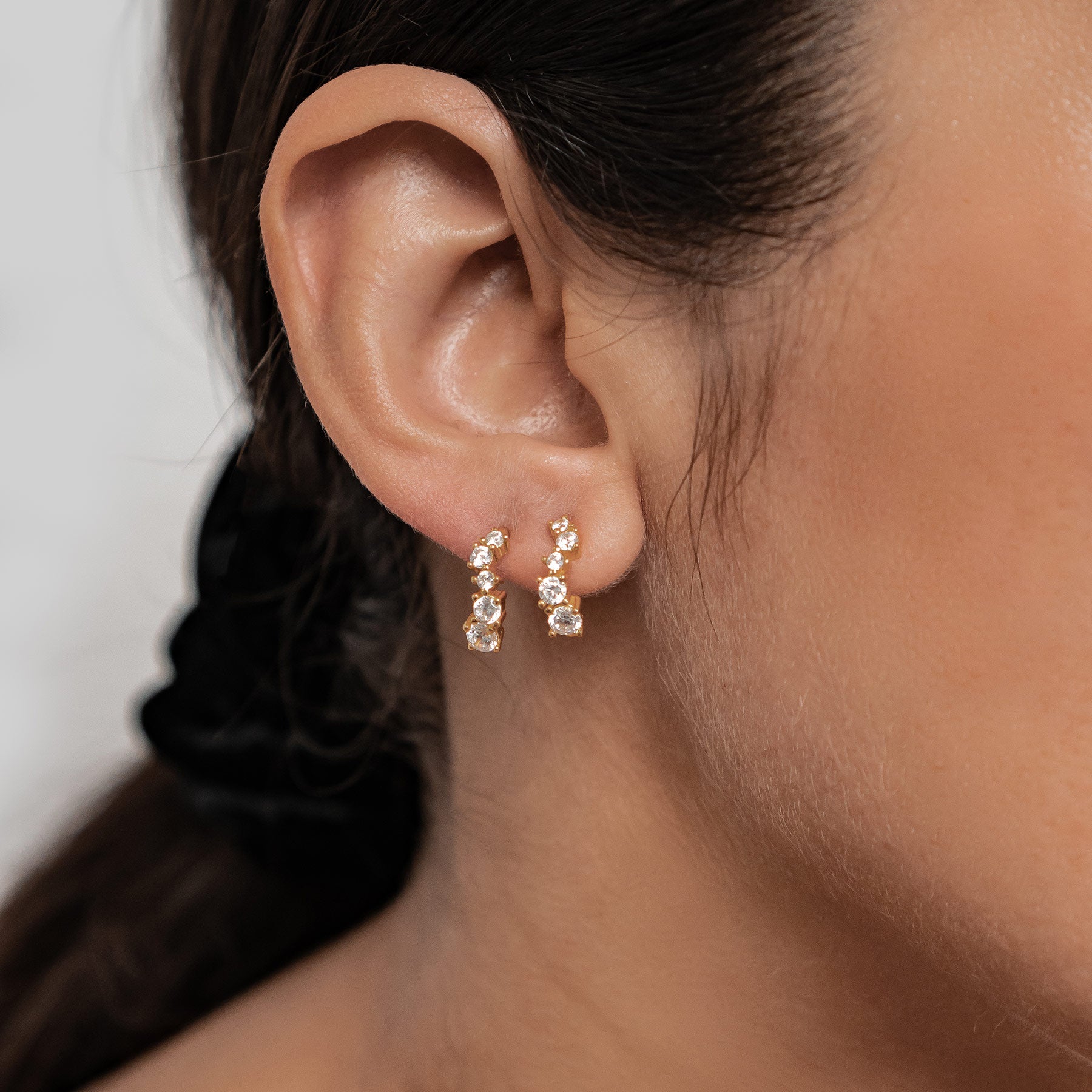 Boucles d&