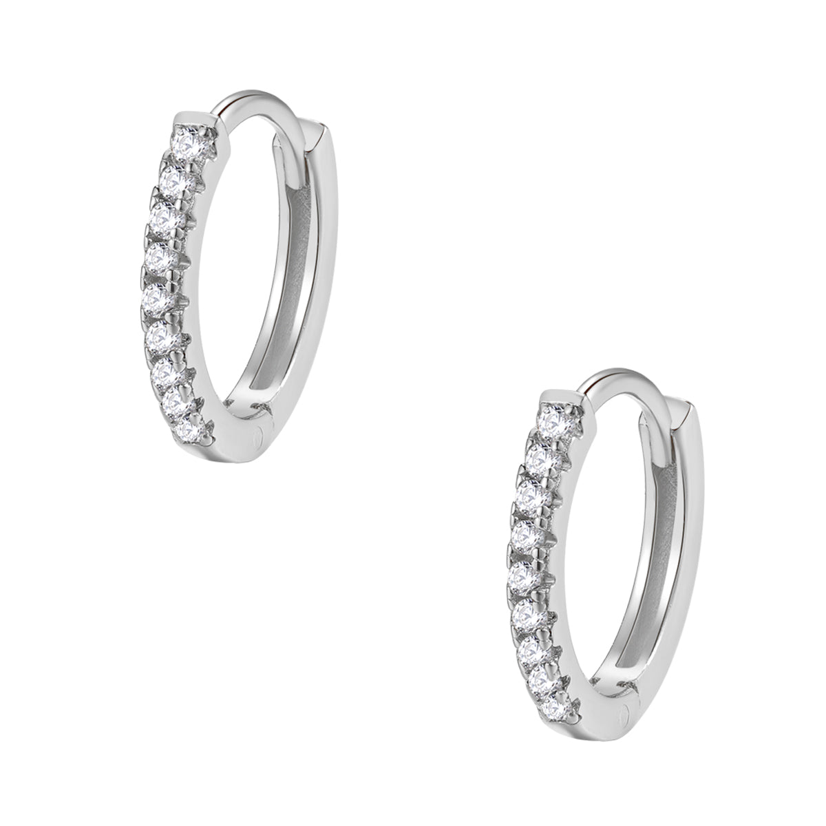 Boucles d&