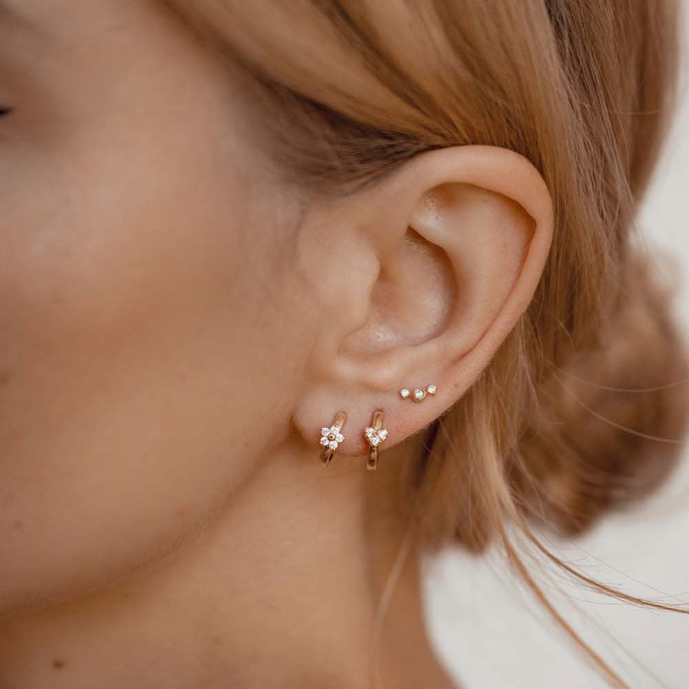 Ensemble Boucles d&