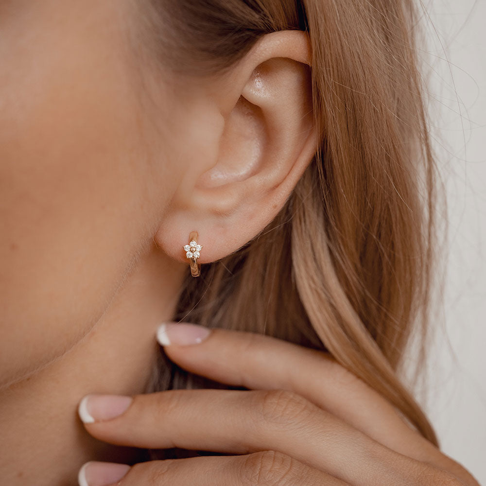 Ensemble Boucles d&