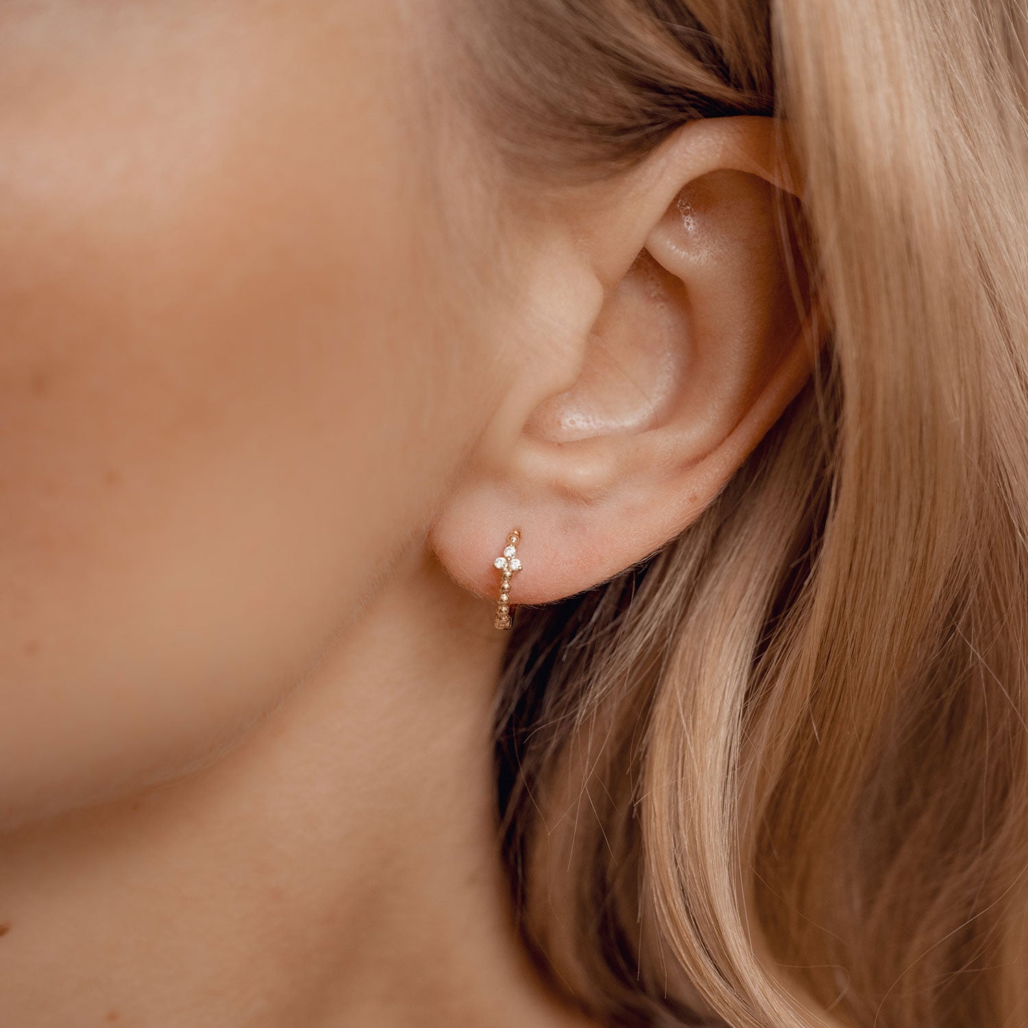 Boucles d&