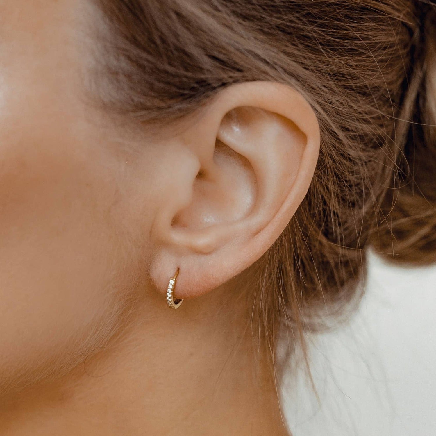 Ensemble Boucles d&