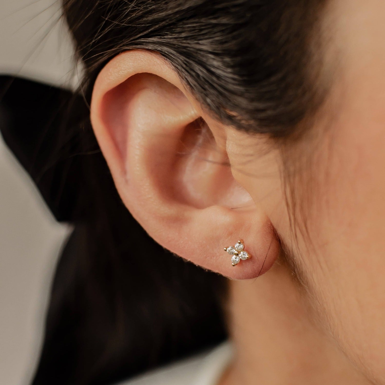 Ensemble Boucles d&