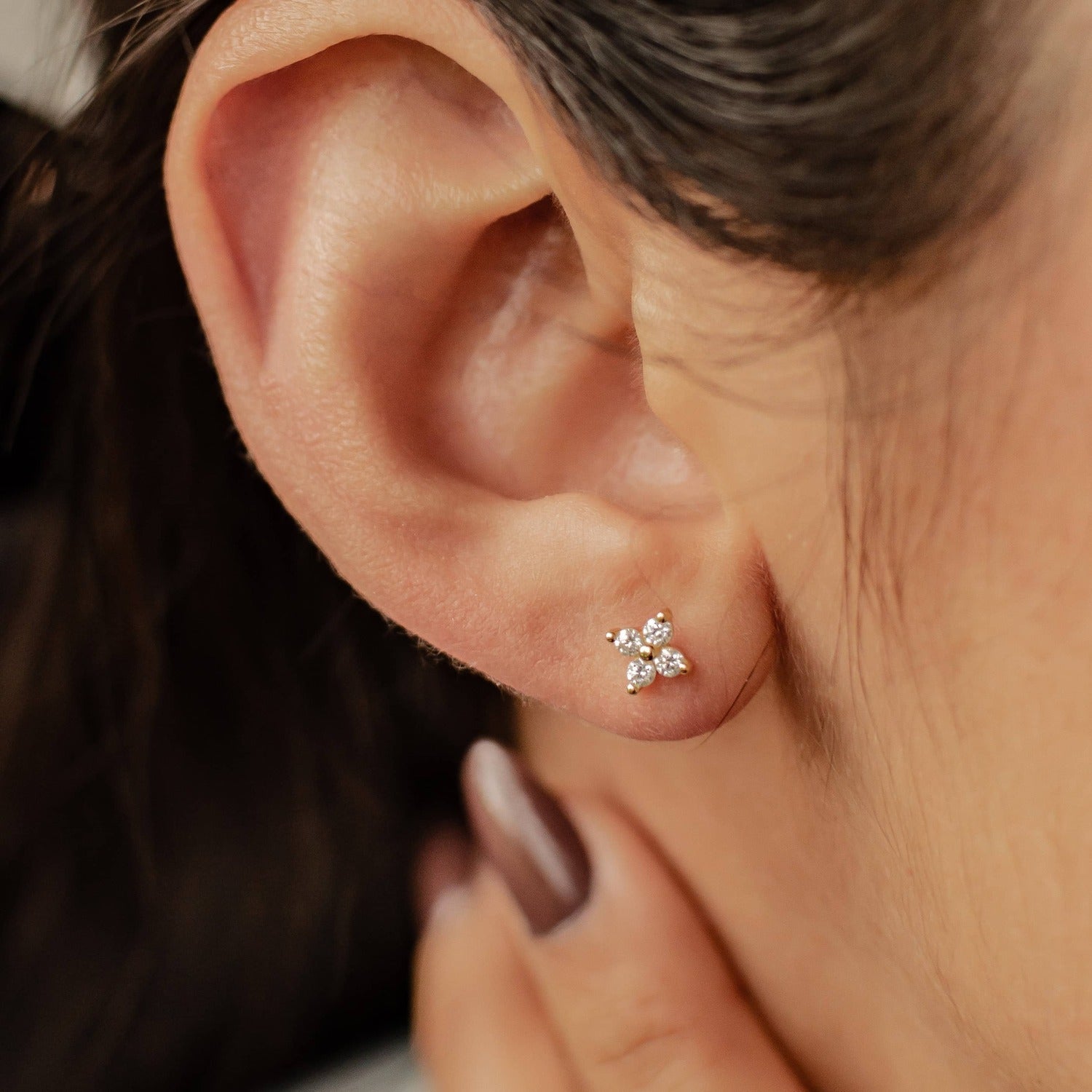 Ensemble Boucles d&