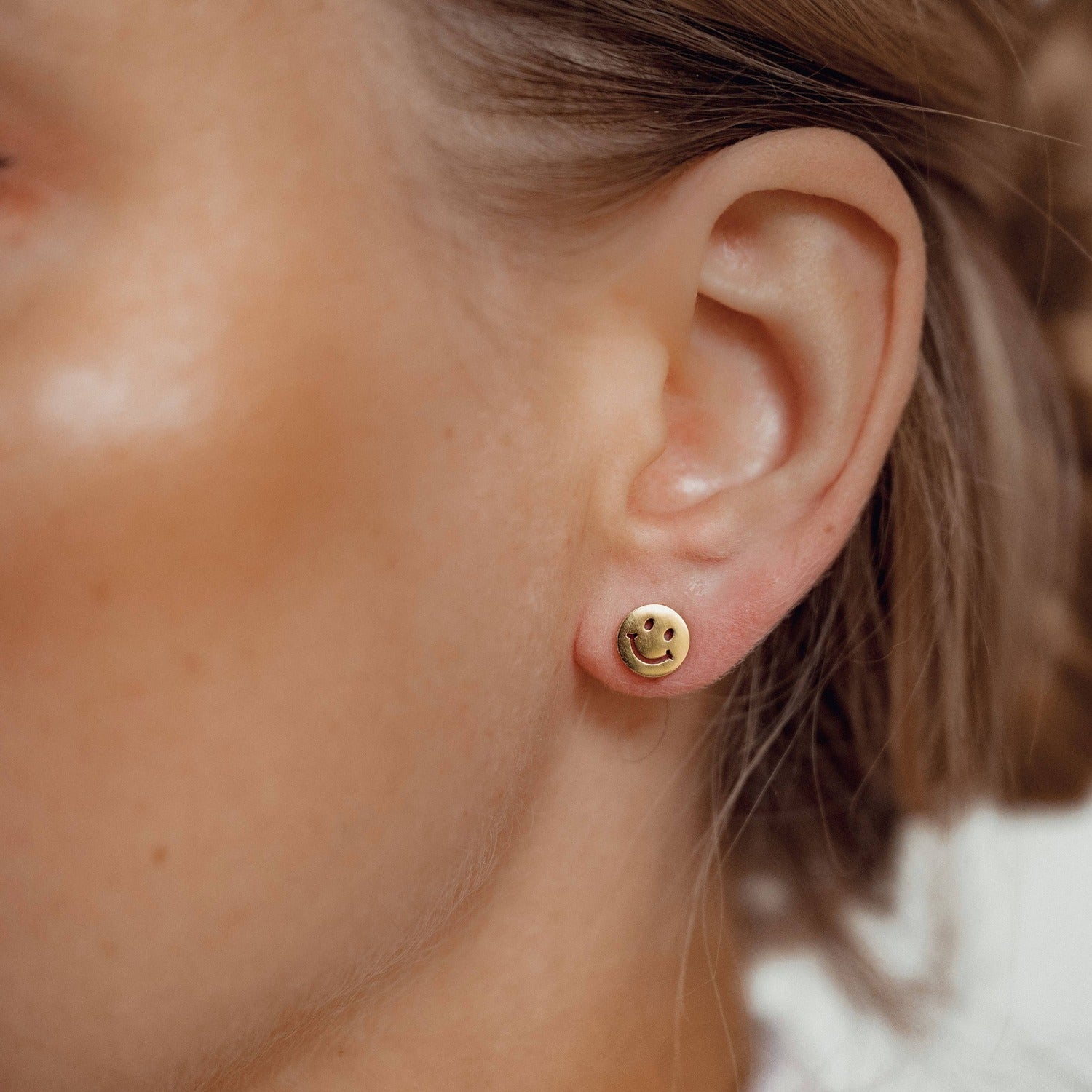 Ensemble Boucles d&