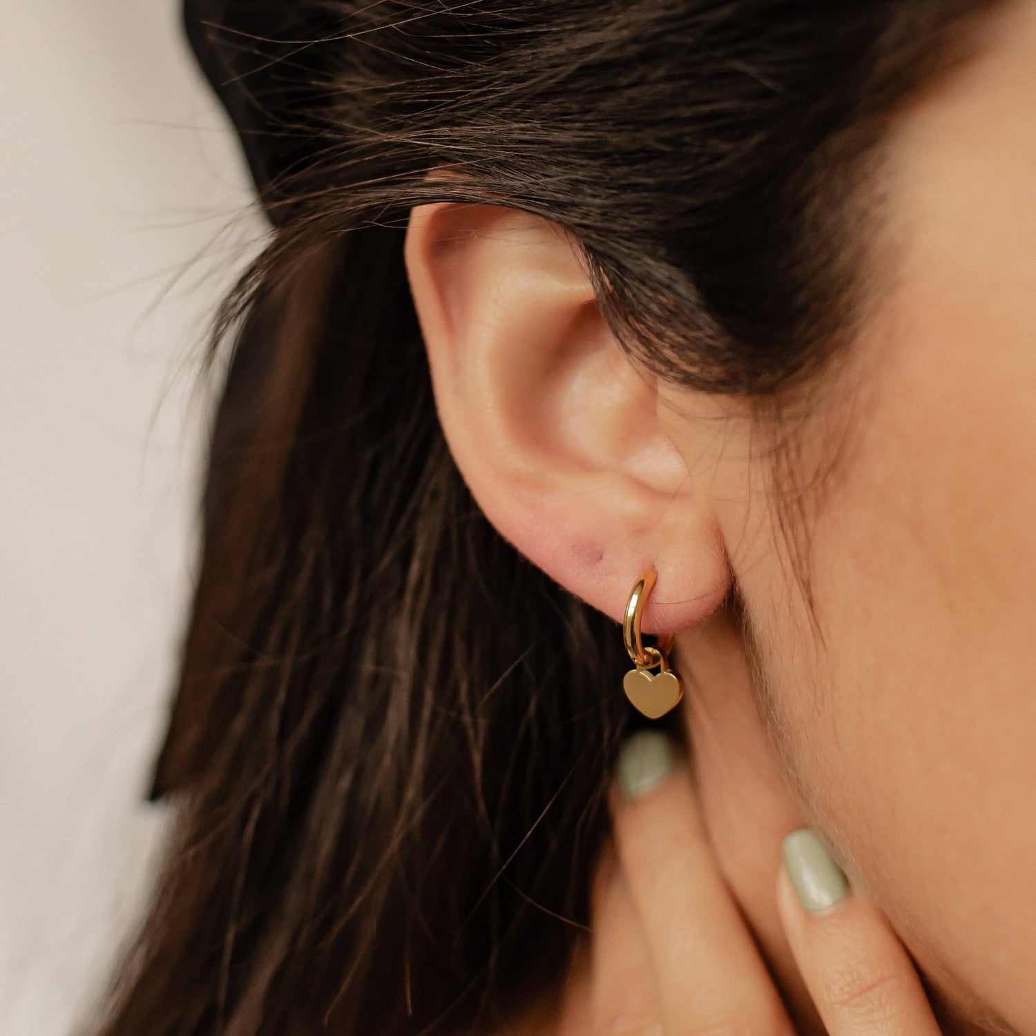 Ensemble Boucles d&