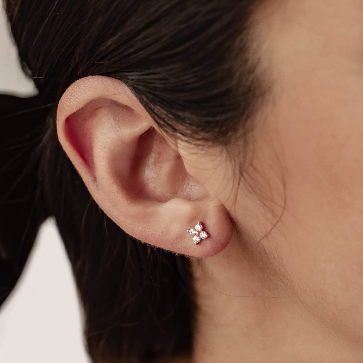 Ensemble Boucles d&