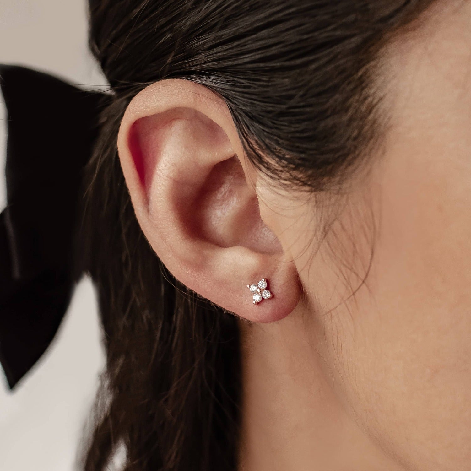 Ensemble Boucles d&