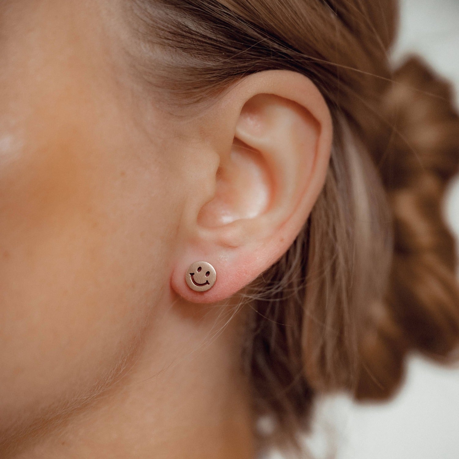 Ensemble Boucles d&
