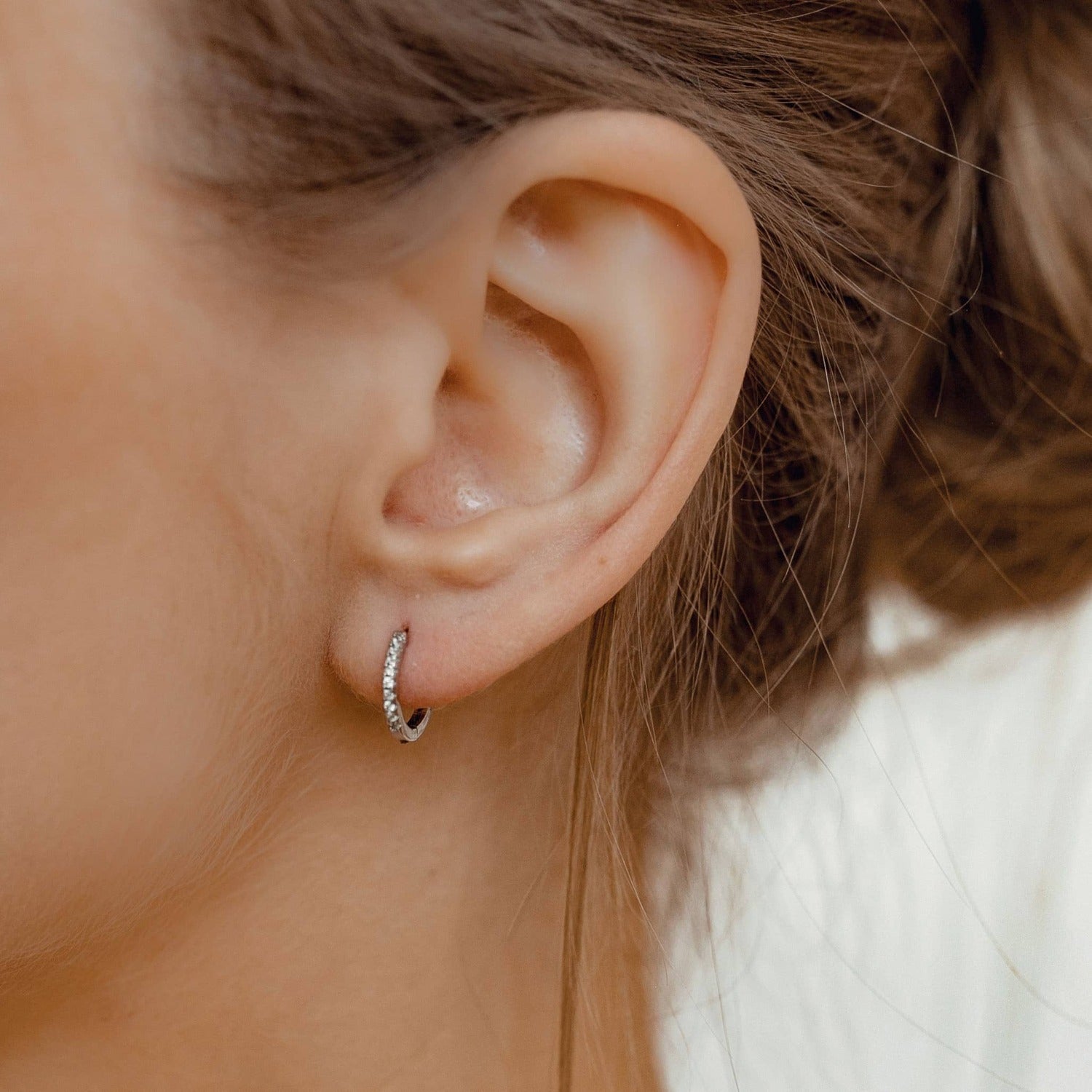 Ensemble Boucles d&
