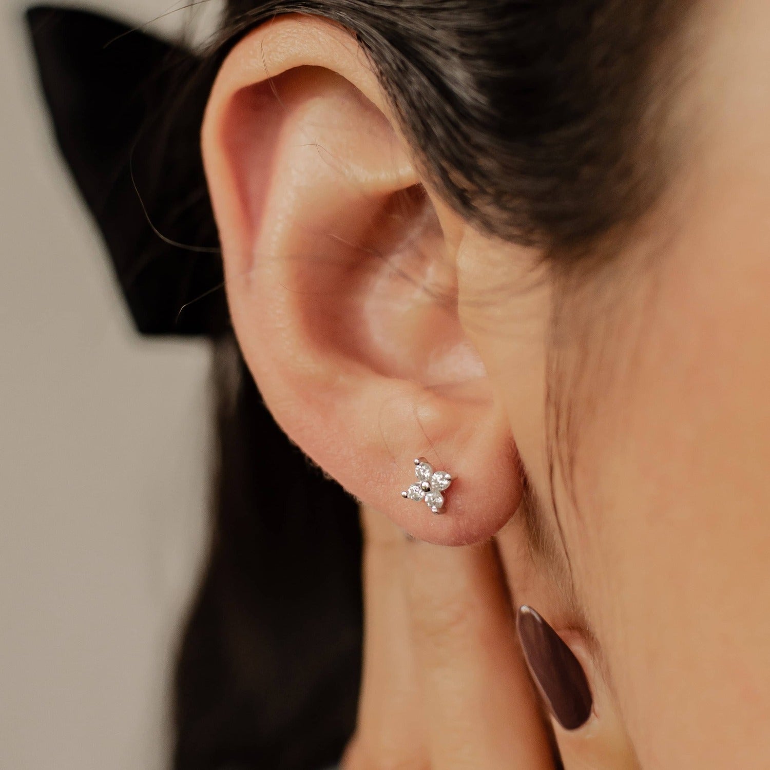 Ensemble Boucles d&
