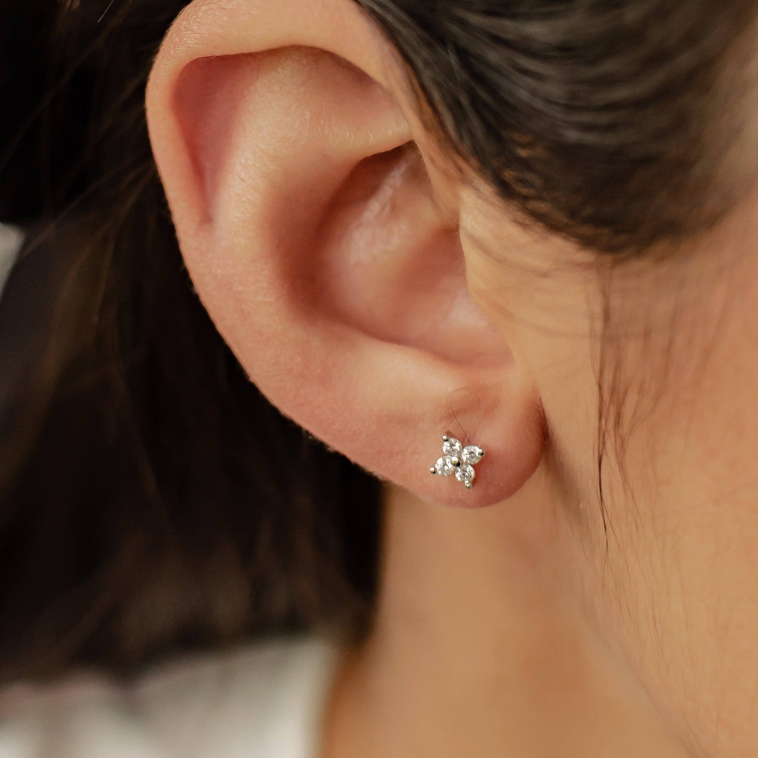 Ensemble Boucles d&