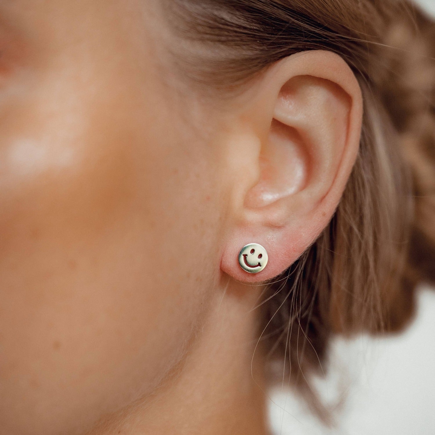 Ensemble Boucles d&