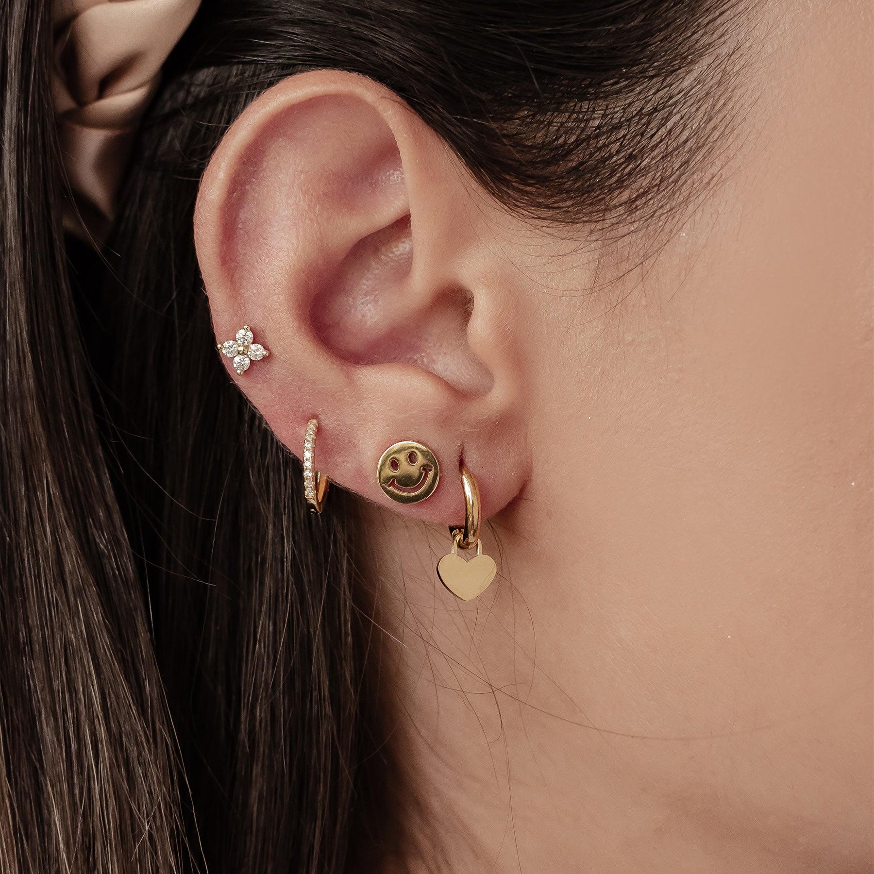 Ensemble Boucles d&