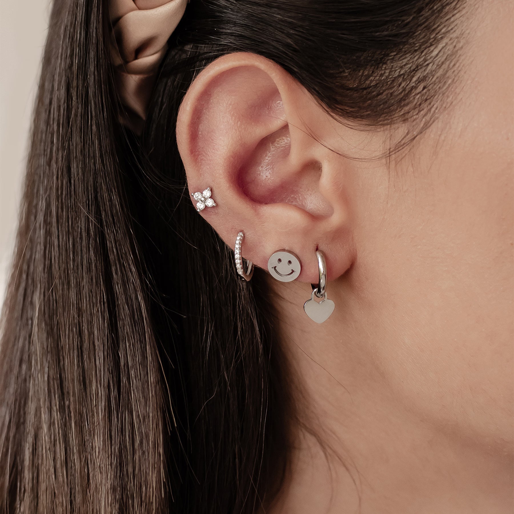 Ensemble Boucles d&