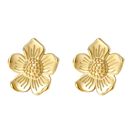 Clous Marguerite – Waterproof