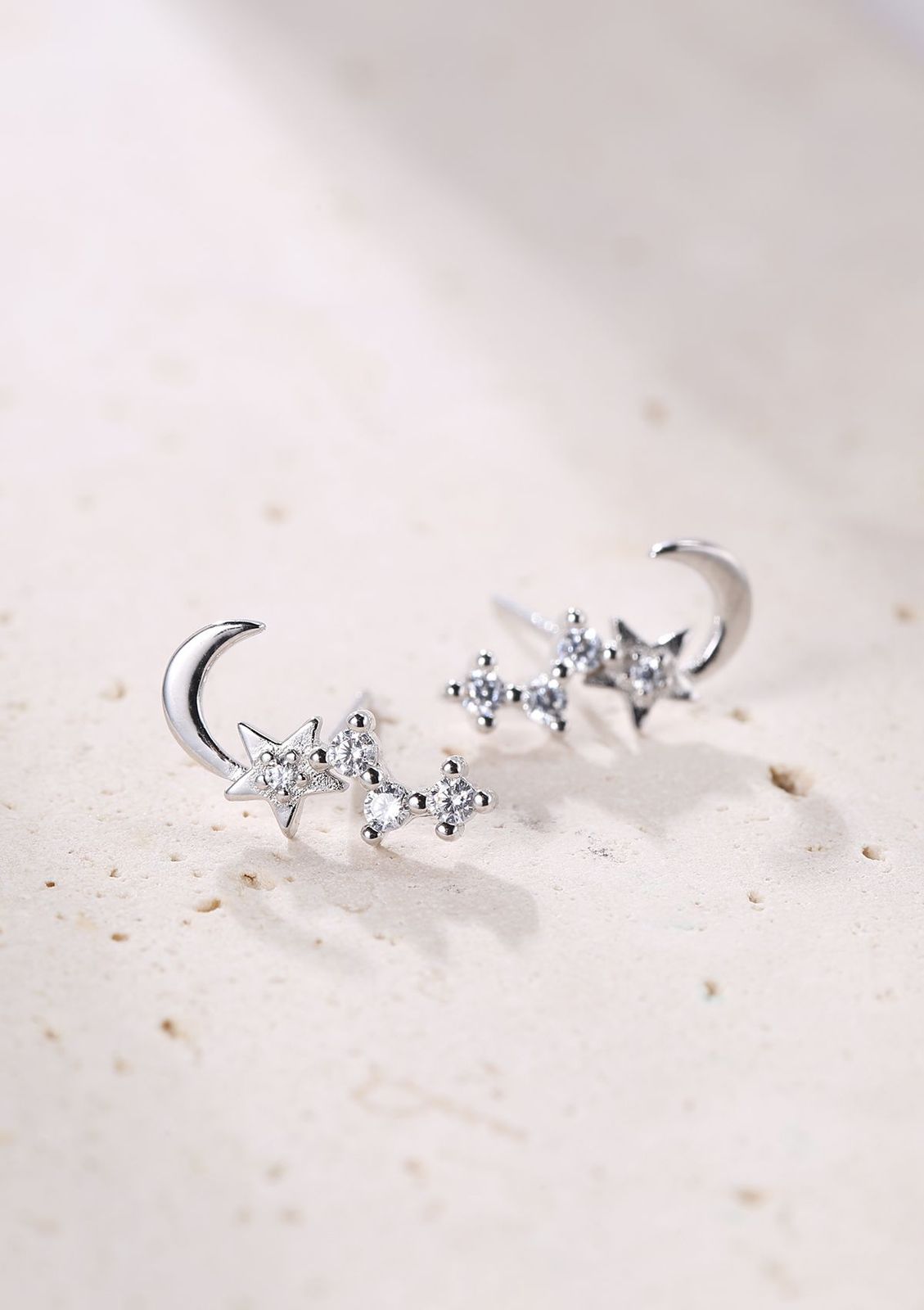Boucles d&