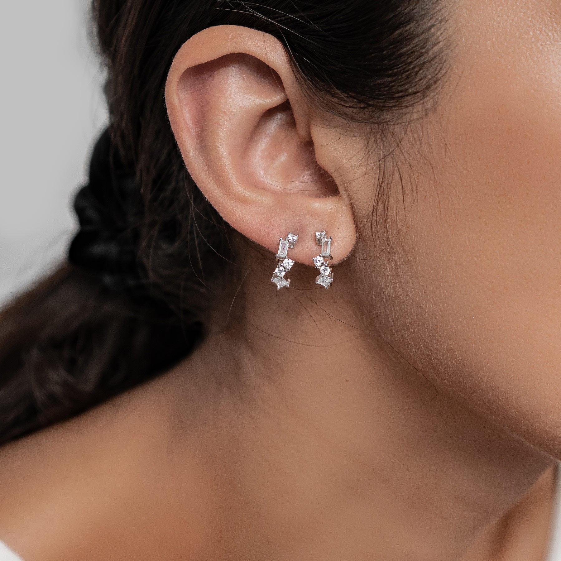 Boucles d&