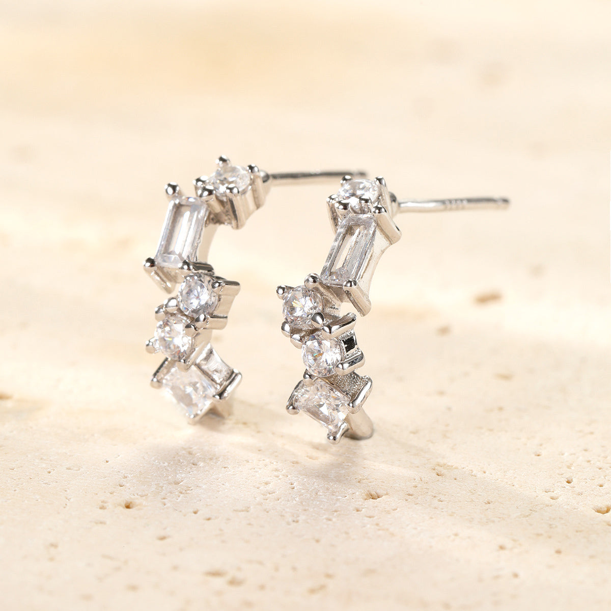 Boucles d&