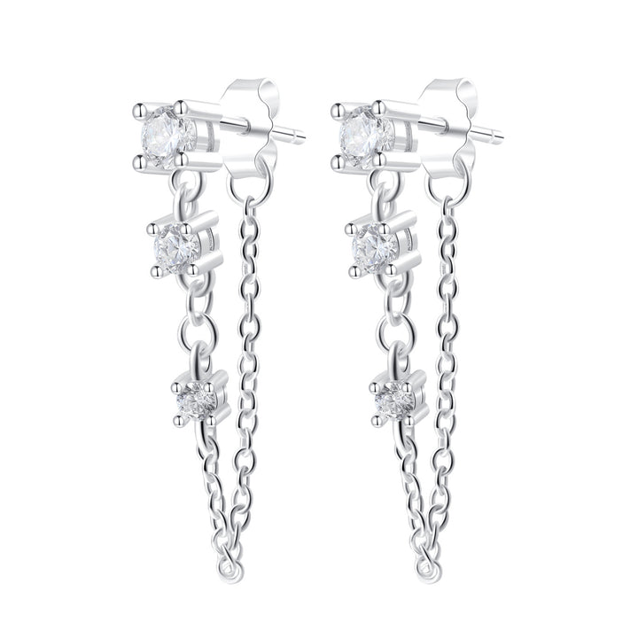 Boucles d&