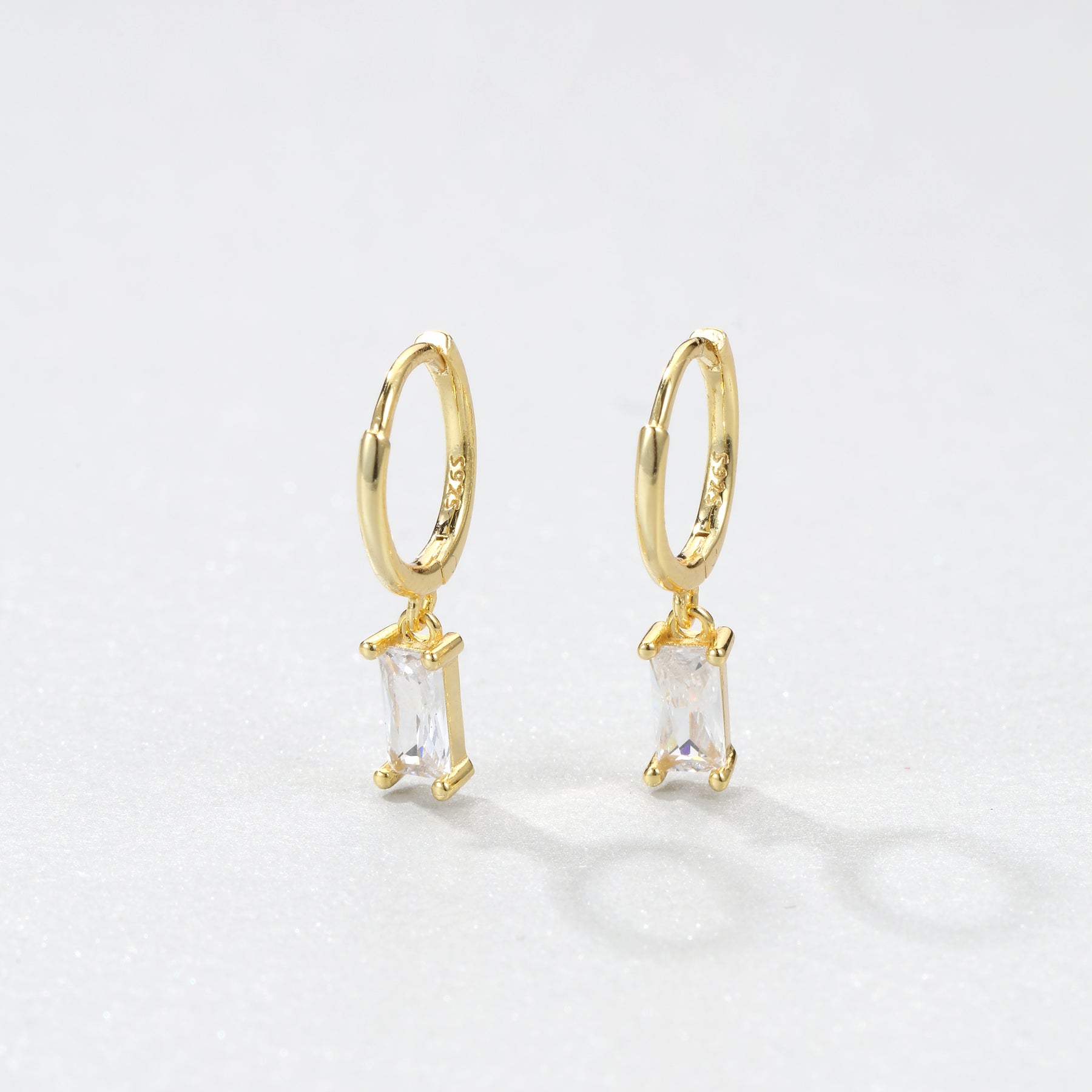 Boucles d&