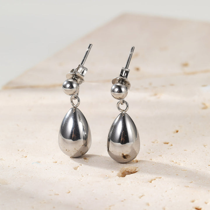 Boucles d&