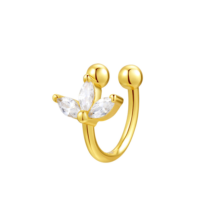 Clip d&