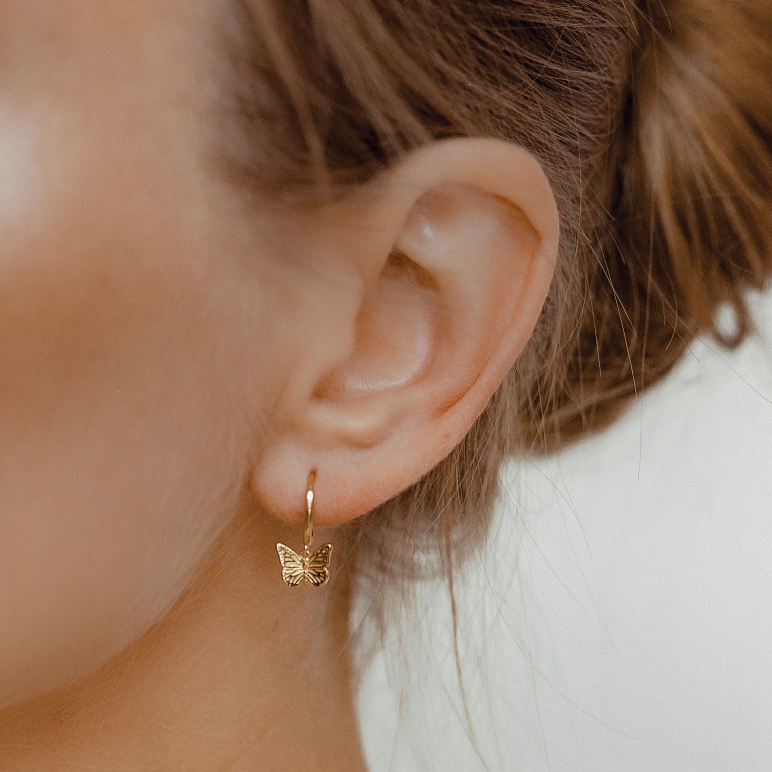 Boucles d&