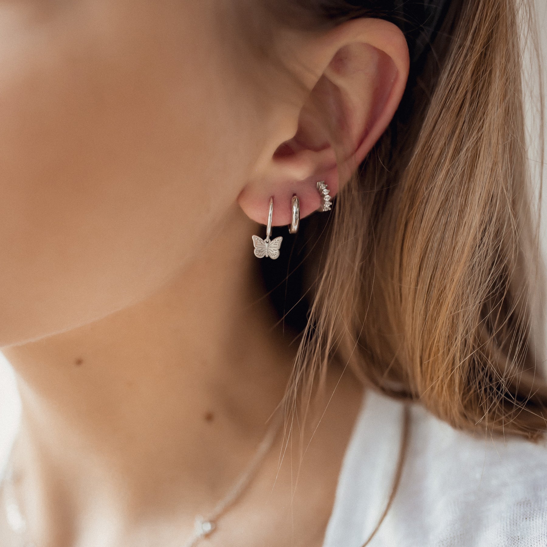 Boucles d&