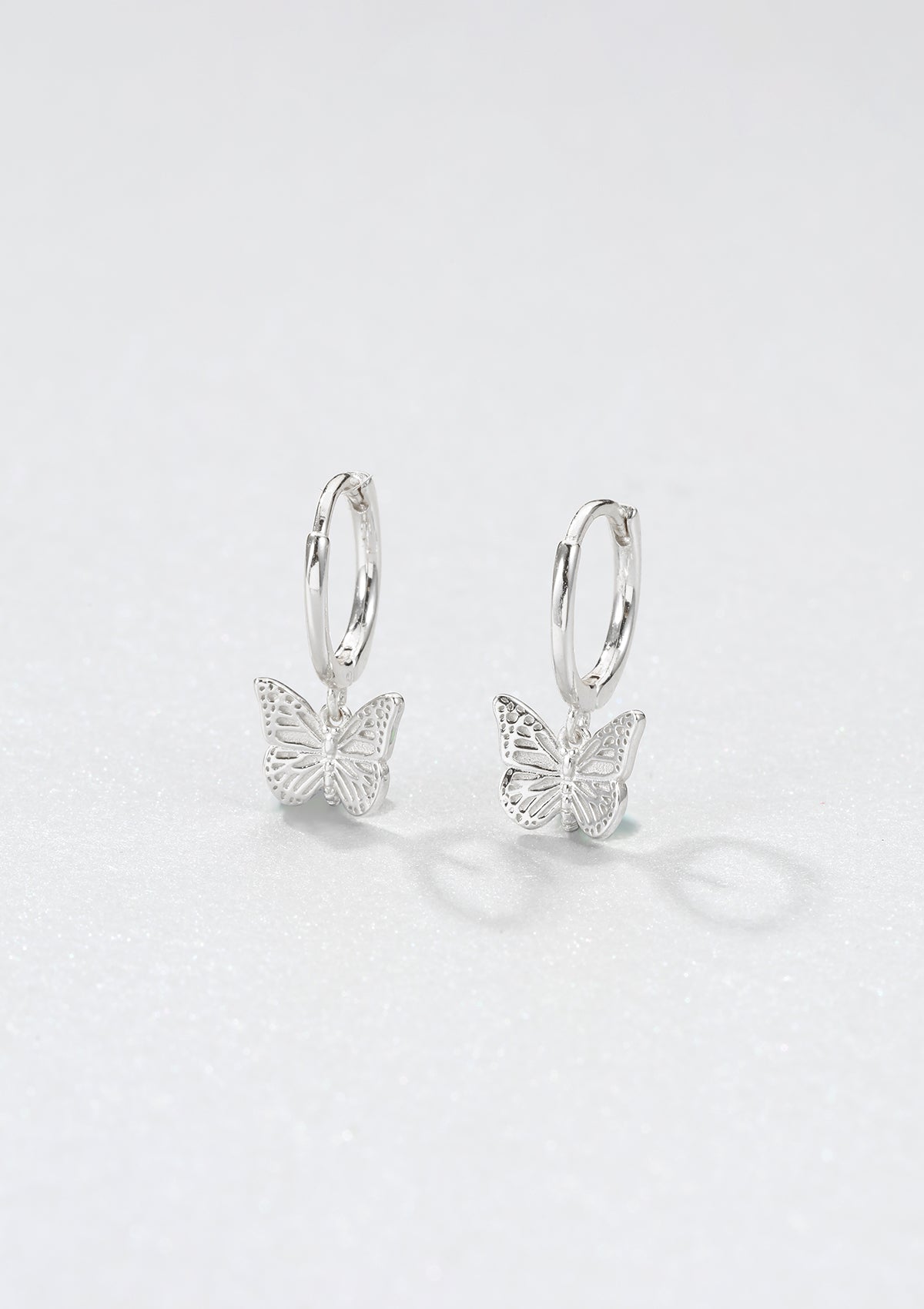 Boucles d&