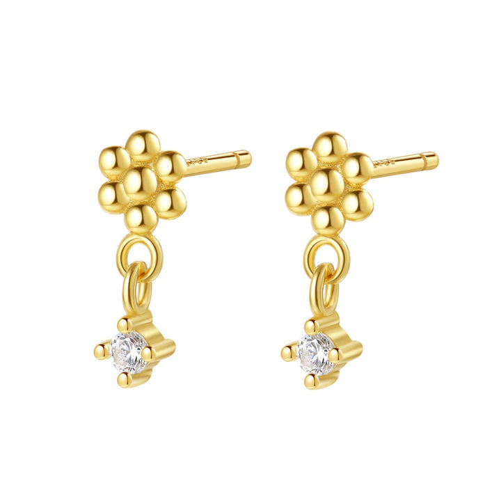 Boucles d&