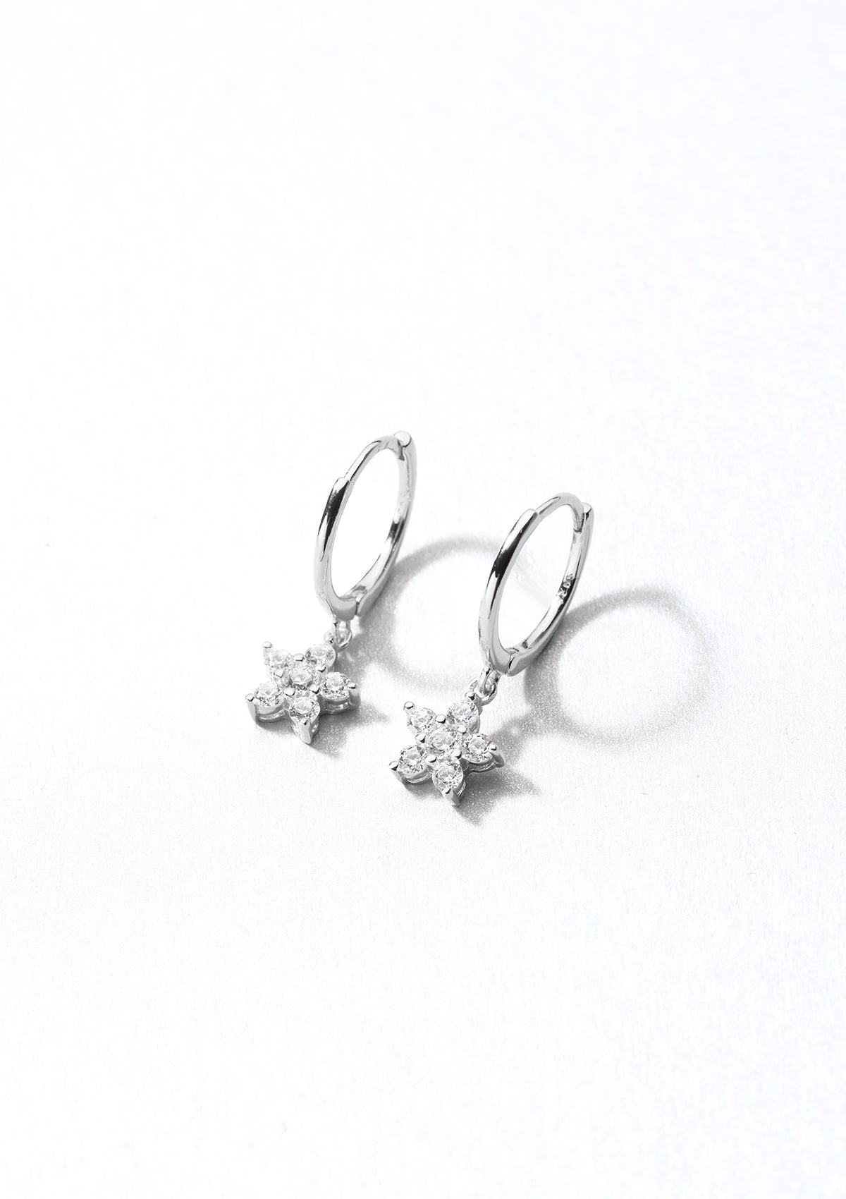 Boucles d&