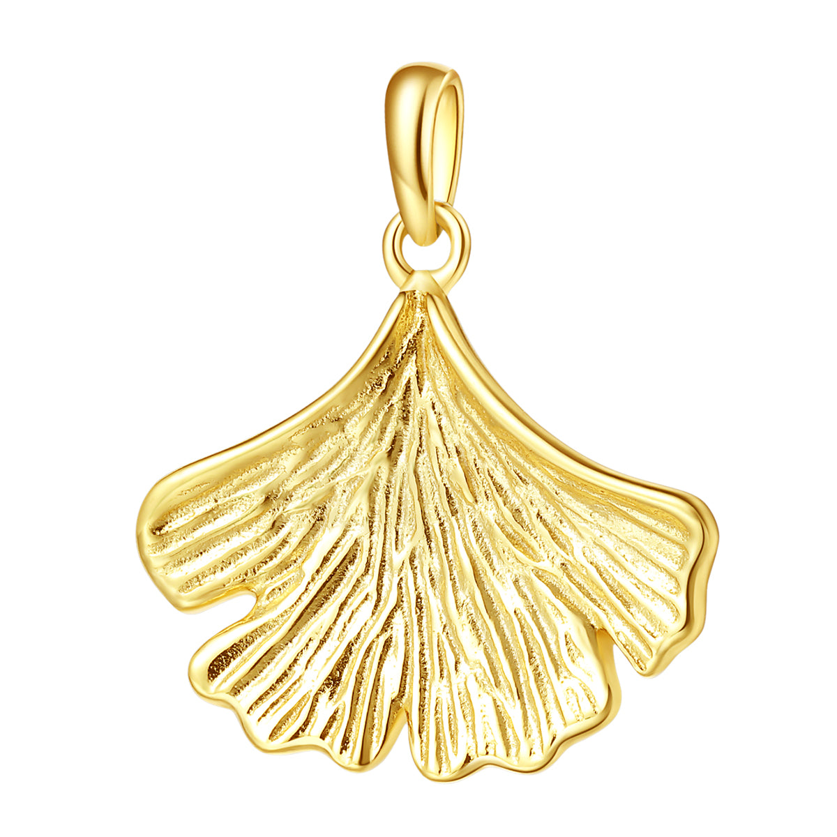 Pendentif de Longévité pour L&