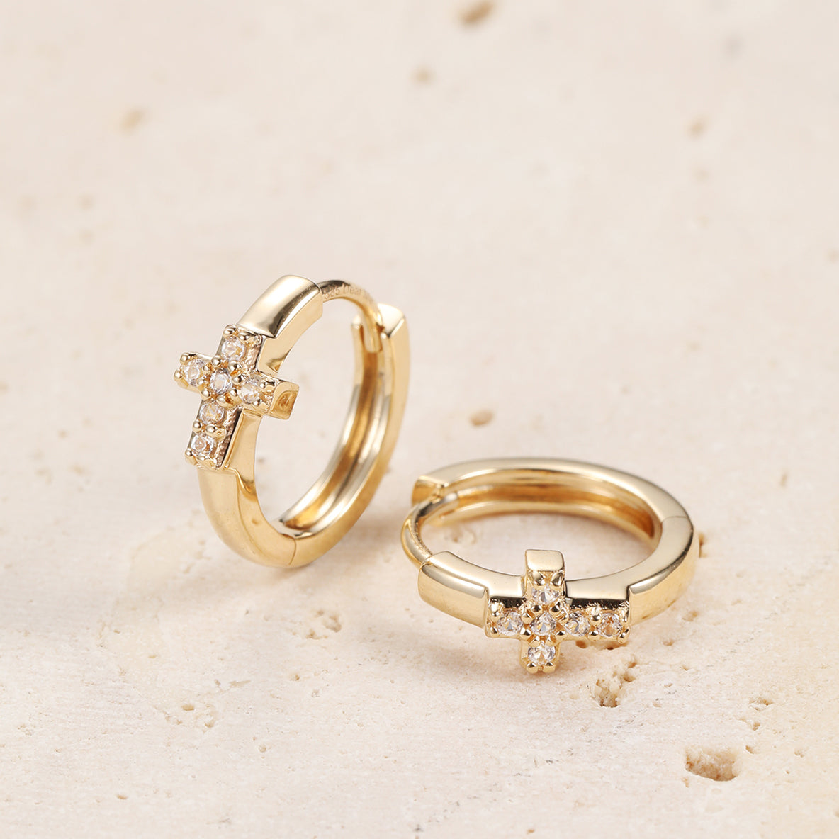 Boucles d&
