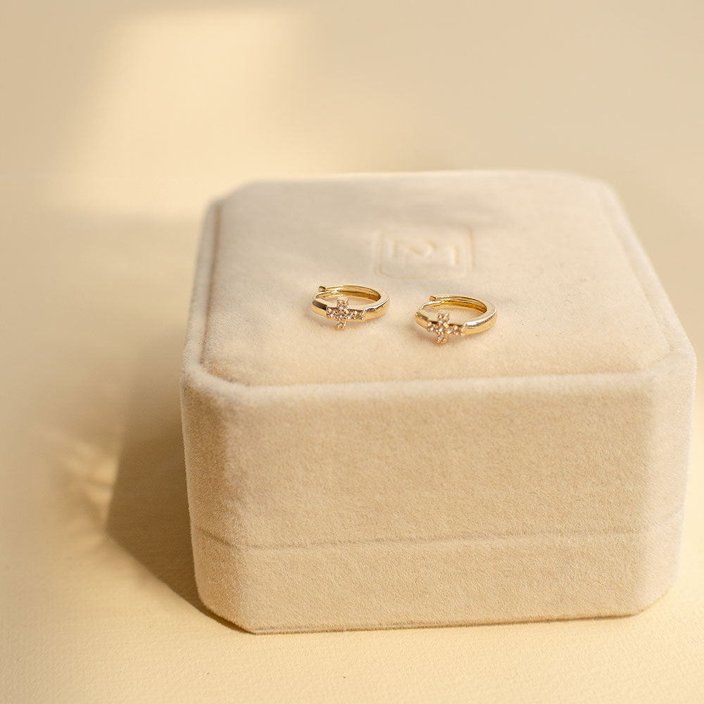 Boucles d&