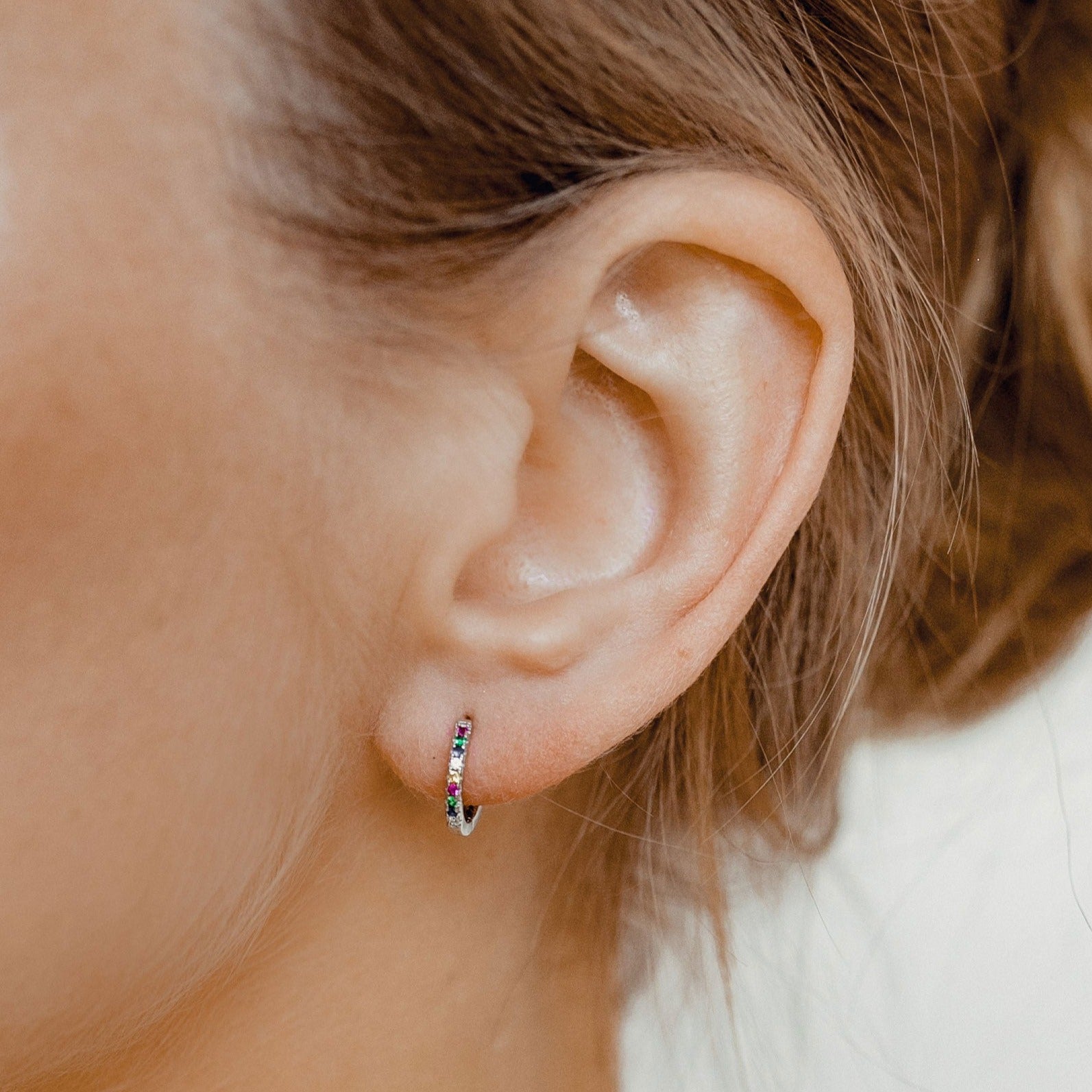 Boucles d&