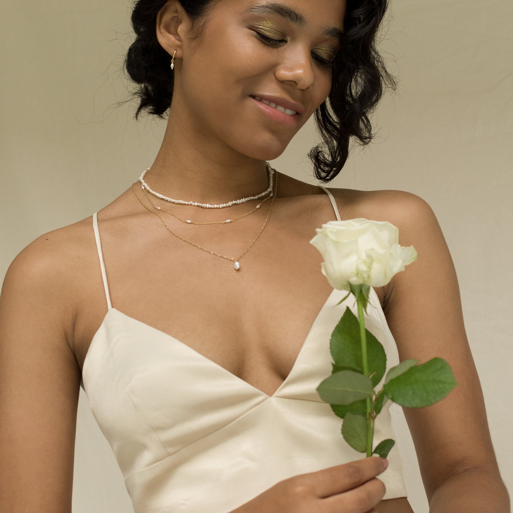 Boucles d&