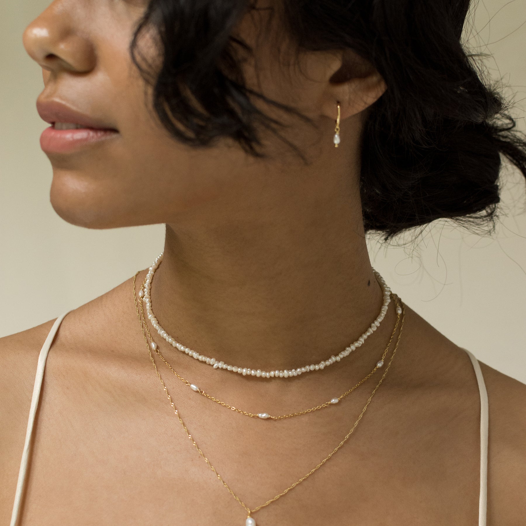 Boucles d&