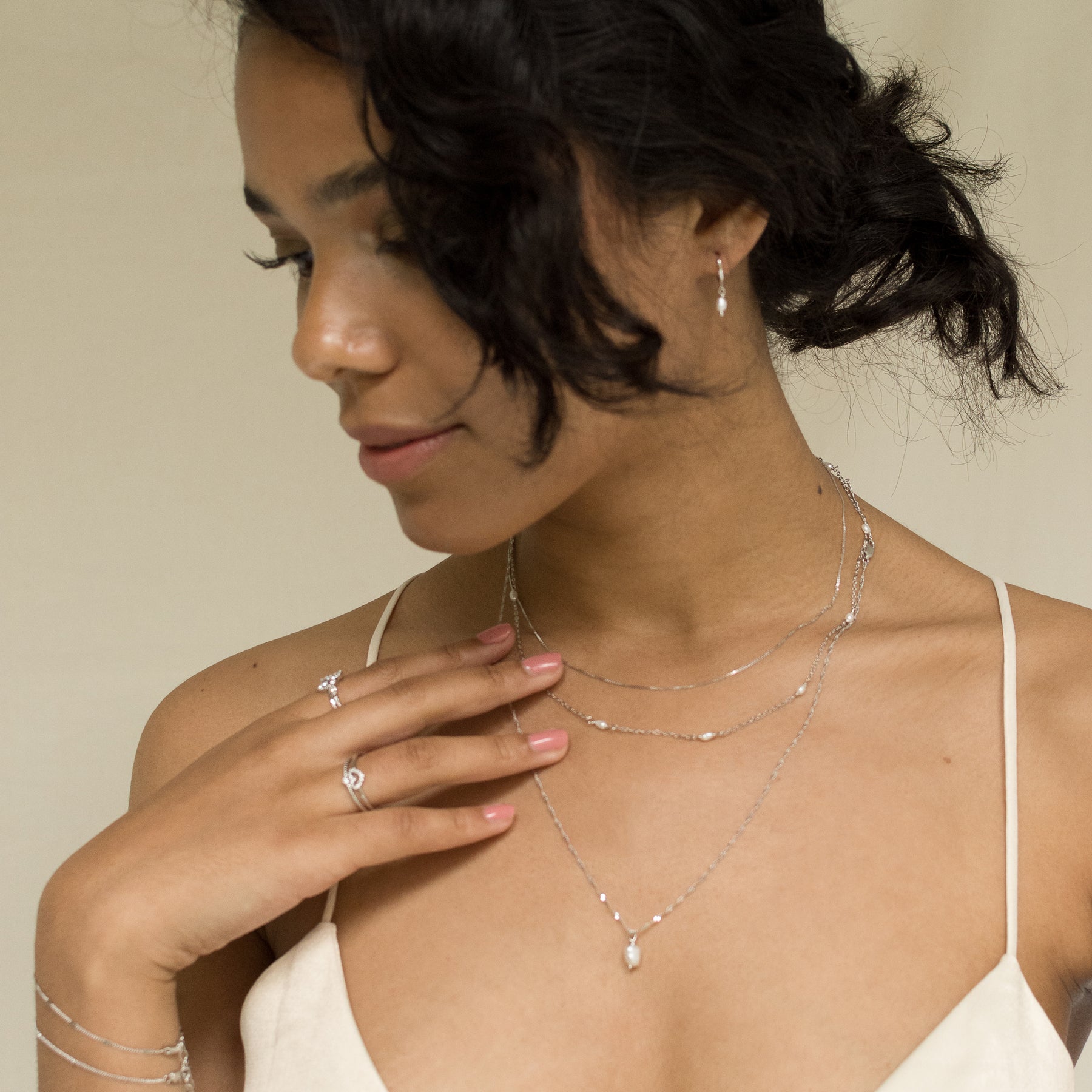 Boucles d&