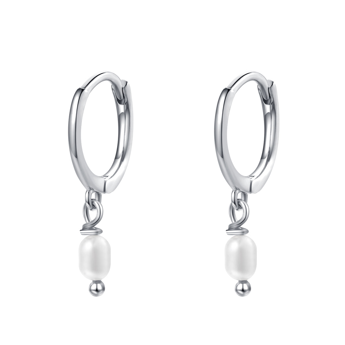 Boucles d&