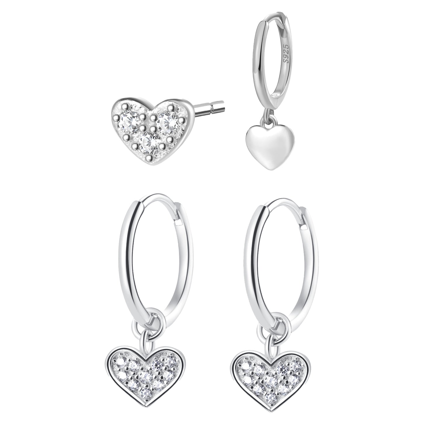 sweetheart-earring-set-