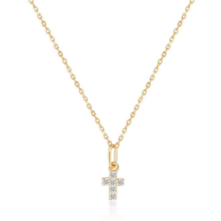 Collier Pendentif L&