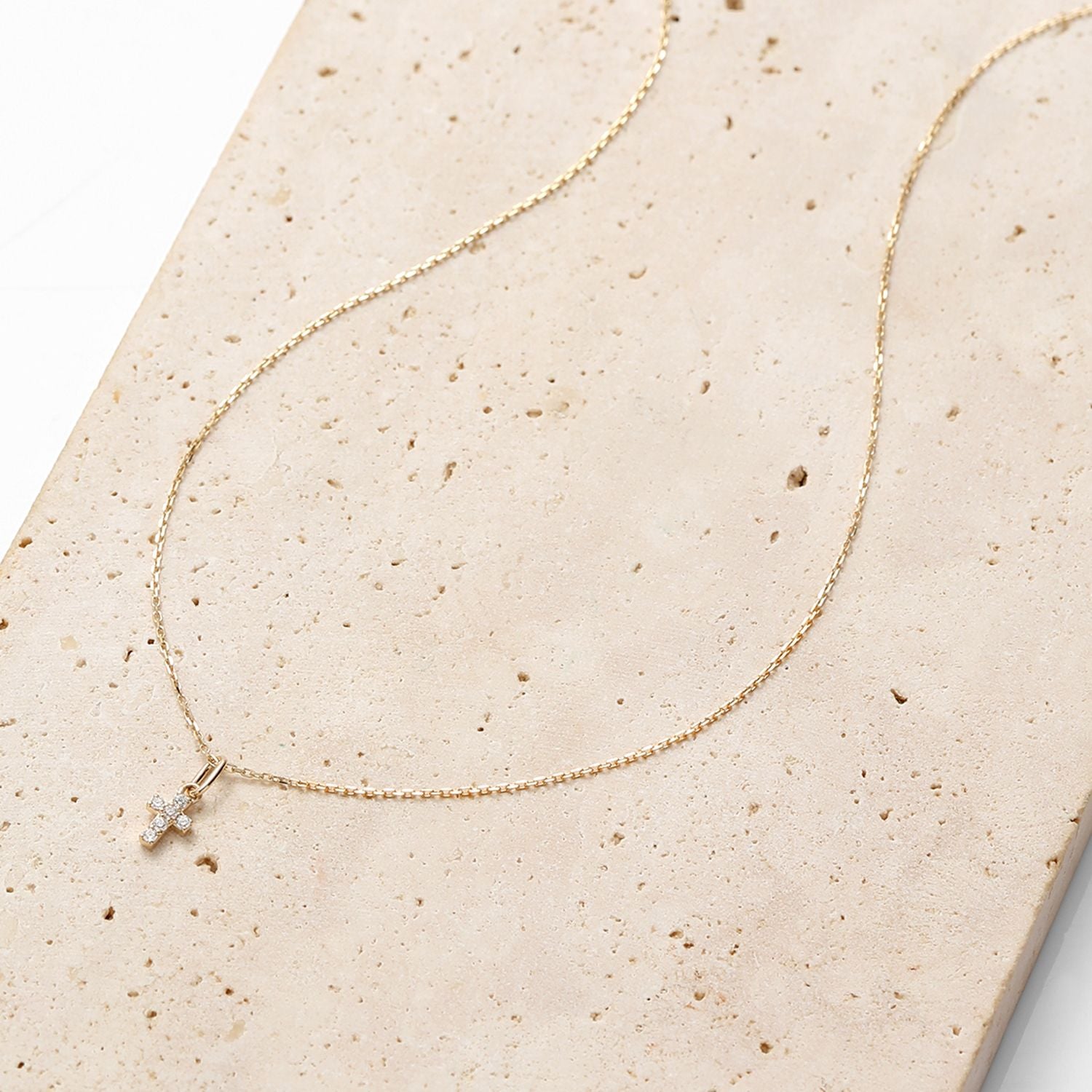 Collier Pendentif L&