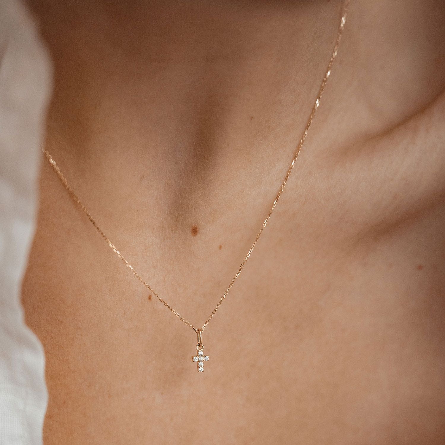 Collier Pendentif L&