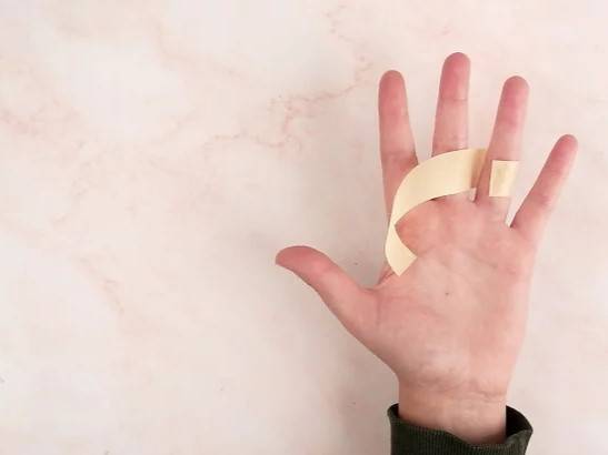 How to Measure Your Ring Size: A Comprehensive Guide