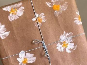 A Guide to Perfect Graduation Gifts