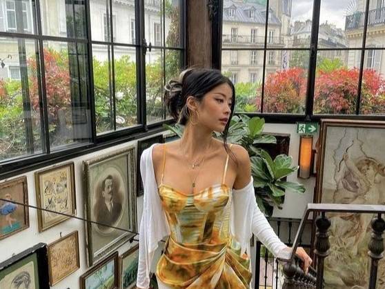 Your Ultimate Hoop Earrings Size Guide