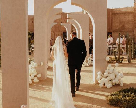 Bridal Sterling Silver Jewelry Essentials